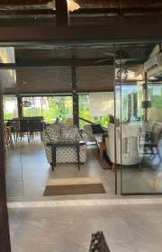 casa-em-condominio-loteamento-fechado-a-venda-em-ilhabela-sp-reino-ref-911 - Foto:5