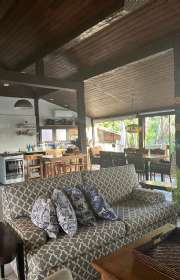 casa-em-condominio-loteamento-fechado-a-venda-em-ilhabela-sp-reino-ref-911 - Foto:7