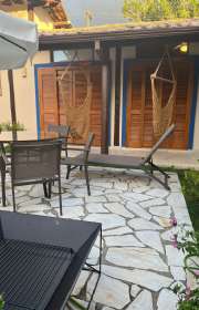 casa-em-condominio-loteamento-fechado-a-venda-em-ilhabela-sp-reino-ref-911 - Foto:14