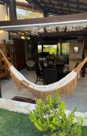 casa-em-condominio-loteamento-fechado-a-venda-em-ilhabela-sp-reino-ref-911 - Foto:12