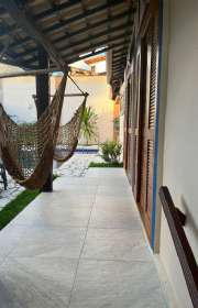 casa-em-condominio-loteamento-fechado-a-venda-em-ilhabela-sp-reino-ref-911 - Foto:15