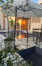 casa-em-condominio-loteamento-fechado-a-venda-em-ilhabela-sp-reino-ref-911 - Foto:13