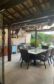 casa-em-condominio-loteamento-fechado-a-venda-em-ilhabela-sp-reino-ref-911 - Foto:10
