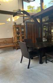 casa-em-condominio-loteamento-fechado-a-venda-em-ilhabela-sp-reino-ref-911 - Foto:11