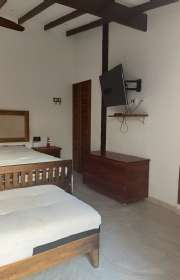 casa-em-condominio-loteamento-fechado-a-venda-em-ilhabela-sp-reino-ref-911 - Foto:17