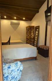 casa-em-condominio-loteamento-fechado-a-venda-em-ilhabela-sp-reino-ref-911 - Foto:19
