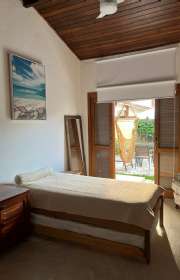 casa-em-condominio-loteamento-fechado-a-venda-em-ilhabela-sp-reino-ref-911 - Foto:18