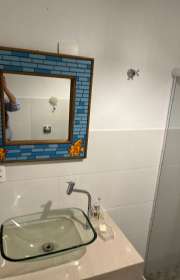 casa-em-condominio-loteamento-fechado-a-venda-em-ilhabela-sp-reino-ref-911 - Foto:22
