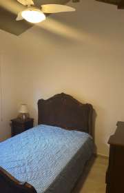 casa-em-condominio-loteamento-fechado-a-venda-em-ilhabela-sp-reino-ref-911 - Foto:20