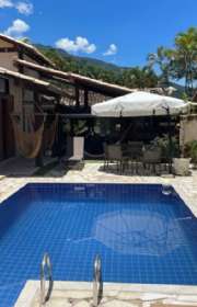 casa-em-condominio-loteamento-fechado-a-venda-em-ilhabela-sp-reino-ref-911 - Foto:1