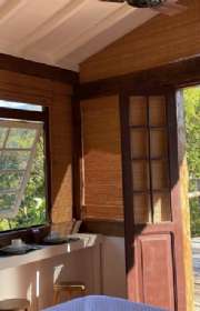 casa-en-venta-en-ilhabela-sp-cocaia-ref-913 - Foto:29