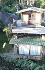 casa-a-venda-em-ilhabela-sp-cocaia-ref-913 - Foto:26