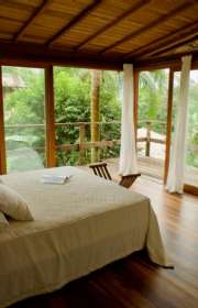 casa-en-venta-en-ilhabela-sp-cocaia-ref-913 - Foto:17