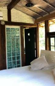 casa-en-venta-en-ilhabela-sp-cocaia-ref-913 - Foto:12