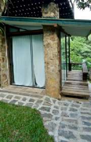 casa-a-venda-em-ilhabela-sp-cocaia-ref-913 - Foto:30