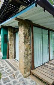 casa-a-venda-em-ilhabela-sp-cocaia-ref-913 - Foto:31