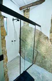 casa-en-venta-en-ilhabela-sp-cocaia-ref-913 - Foto:35