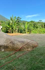 casa-em-condominio-loteamento-fechado-a-venda-em-ilhabela-sp-flechas-ref-917 - Foto:35