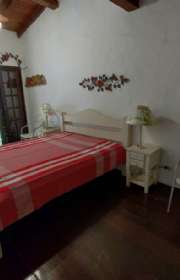 casa-em-condominio-loteamento-fechado-a-venda-em-ilhabela-sp-itaquanduba-ref-925 - Foto:13