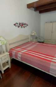 casa-em-condominio-loteamento-fechado-a-venda-em-ilhabela-sp-itaquanduba-ref-925 - Foto:14