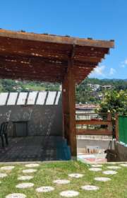 casa-em-condominio-loteamento-fechado-a-venda-em-ilhabela-sp-itaquanduba-ref-925 - Foto:29