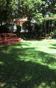 casa-em-condominio-loteamento-fechado-a-venda-em-ilhabela-sp-itaquanduba-ref-925 - Foto:30