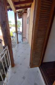 casa-em-condominio-loteamento-fechado-a-venda-em-ilhabela-sp-itaquanduba-ref-925 - Foto:19