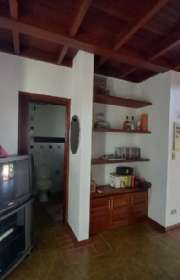 casa-em-condominio-loteamento-fechado-para-venda-ou-locacao-em-ilhabela-sp-agua-branca-ref-926 - Foto:7