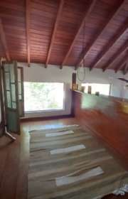 casa-em-condominio-loteamento-fechado-para-venda-ou-locacao-em-ilhabela-sp-agua-branca-ref-926 - Foto:17