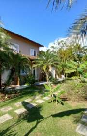 casa-em-condominio-loteamento-fechado-para-locacao-em-ilhabela-sp-pereque-ref-929 - Foto:1