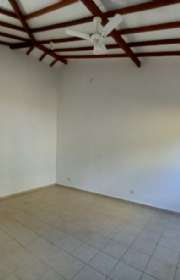 casa-em-condominio-loteamento-fechado-para-locacao-em-ilhabela-sp-pereque-ref-929 - Foto:15