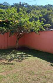 casa-em-condominio-loteamento-fechado-para-locacao-em-ilhabela-sp-pereque-ref-929 - Foto:9