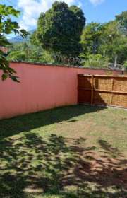 casa-em-condominio-loteamento-fechado-para-locacao-em-ilhabela-sp-pereque-ref-929 - Foto:10