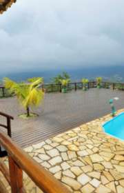casa-em-condominio-loteamento-fechado-para-venda-ou-locacao-em-ilhabela-sp-barra-velha-ref-934 - Foto:29