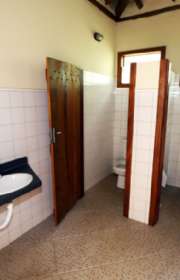 casa-em-condominio-loteamento-fechado-para-venda-ou-locacao-em-ilhabela-sp-barra-velha-ref-934 - Foto:32