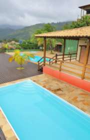 casa-em-condominio-loteamento-fechado-para-venda-ou-locacao-em-ilhabela-sp-barra-velha-ref-934 - Foto:25