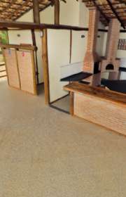 house-in-condominium-for-rent-or-buy-in-ilhabela-sp-barra-velha-ref-934 - Foto:30