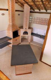 casa-em-condominio-loteamento-fechado-para-venda-ou-locacao-em-ilhabela-sp-barra-velha-ref-934 - Foto:31