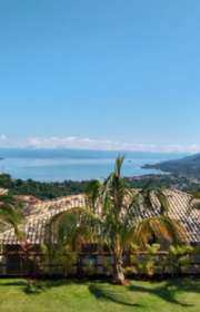 casa-em-condominio-loteamento-fechado-para-venda-ou-locacao-em-ilhabela-sp-barra-velha-ref-934 - Foto:1