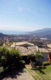 casa-em-condominio-loteamento-fechado-para-venda-ou-locacao-em-ilhabela-sp-barra-velha-ref-934 - Foto:21