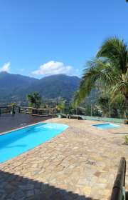 casa-em-condominio-loteamento-fechado-para-venda-ou-locacao-em-ilhabela-sp-barra-velha-ref-934 - Foto:27