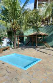 casa-em-condominio-loteamento-fechado-para-venda-ou-locacao-em-ilhabela-sp-barra-velha-ref-934 - Foto:28