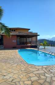 casa-em-condominio-loteamento-fechado-para-venda-ou-locacao-em-ilhabela-sp-barra-velha-ref-934 - Foto:26