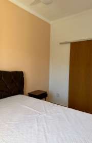 apartamento-a-venda-em-ilhabela-sp-barra-velha-ref-936 - Foto:13