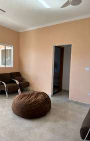 apartamento-a-venda-em-ilhabela-sp-barra-velha-ref-936 - Foto:9