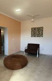 apartamento-a-venda-em-ilhabela-sp-barra-velha-ref-936 - Foto:10