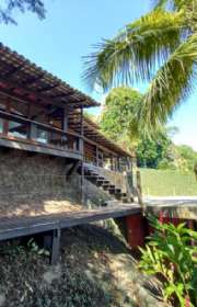 casa-em-condominio-loteamento-fechado-a-venda-em-ilhabela-sp-santa-tereza-ref-588 - Foto:11