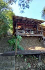 casa-em-condominio-loteamento-fechado-a-venda-em-ilhabela-sp-santa-tereza-ref-588 - Foto:12