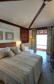 casa-em-condominio-loteamento-fechado-a-venda-em-ilhabela-sp-santa-tereza-ref-588 - Foto:33