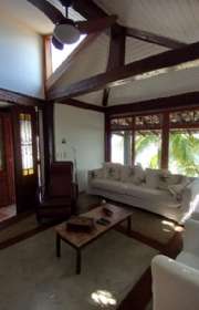 casa-em-condominio-loteamento-fechado-a-venda-em-ilhabela-sp-santa-tereza-ref-588 - Foto:24